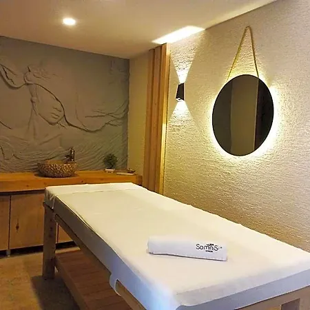 Hotel Cape Krio Boutique & - Over 12 Years Old Adult Only 5*