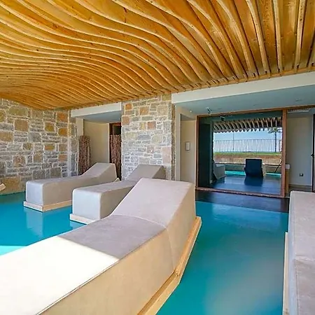 Cape Krio Boutique & - Over 12 Years Old Adult Only Hotel