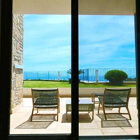 Cape Krio Boutique & - Over 12 Years Old Adult Only 5* Datça