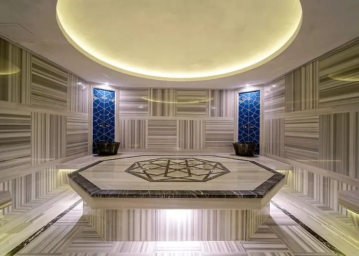 Cape Krio Boutique & - Over 12 Years Old Adult Only Hotel