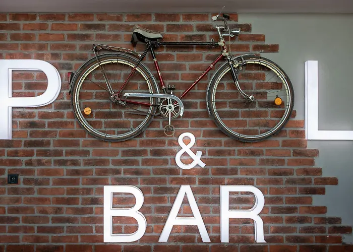 Cape Krio Boutique & - Over 12 Years Old Adult Only Datça